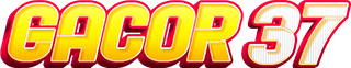 Gacor37